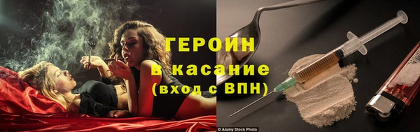 индика Белокуриха