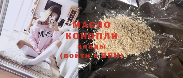 индика Белокуриха